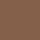 Mud Beige