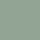 03 Shale Green