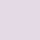 02 Misty Lilac