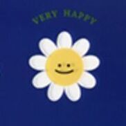 Very Happy