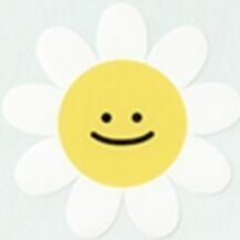 Very Happy