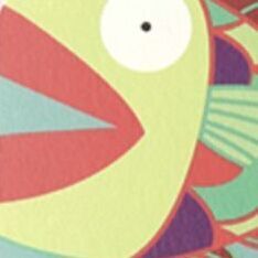 Carp