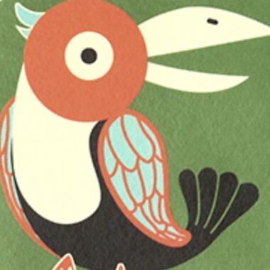 Parrot