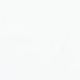 Daily (White)