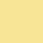 02 Lemon