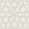Pattern Brown