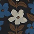 08 Flower
