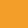 02 Mist Yellow