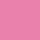 03 Pink Twinkle