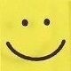 01 Smile