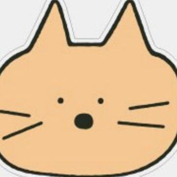 02 Cat