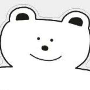 04 Bear