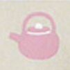 01 Tea Time