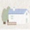 02 Tree Town