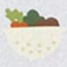 03 Cooking