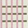 701 pattern.01