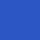 02 National Blue