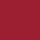 04 Tartan Red