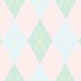 Argyle Green