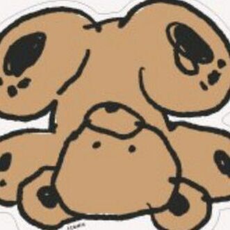 02 Teddy Bear