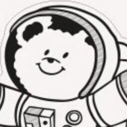 04 Universe
