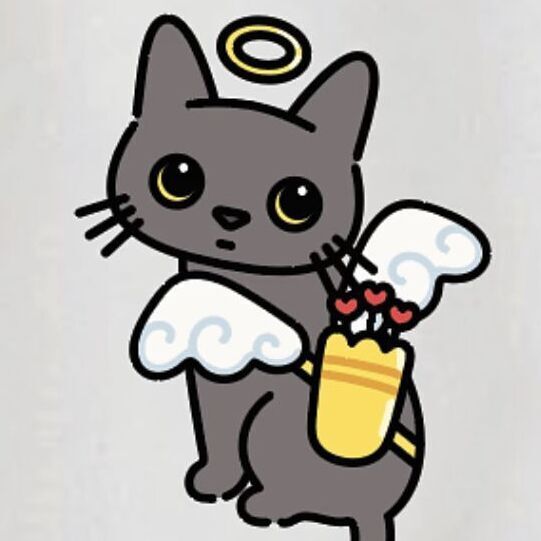 Cupid