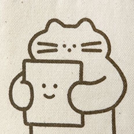 Cream Rectangle