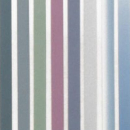 09 City Vibe (Translucent)