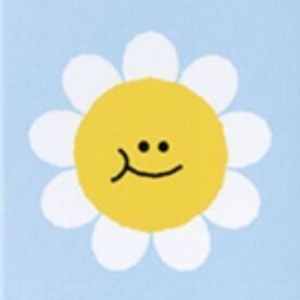 Happy