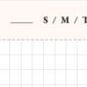 Daily_Grid
