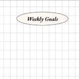 Weekly