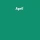 04. April