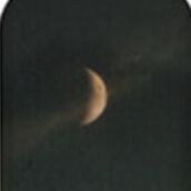 07 Night Sky