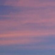 09 Sunset