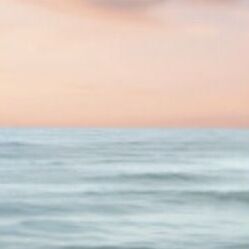 10 Ocean 2