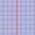 Lavender Grid