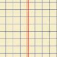 Yellow Grid