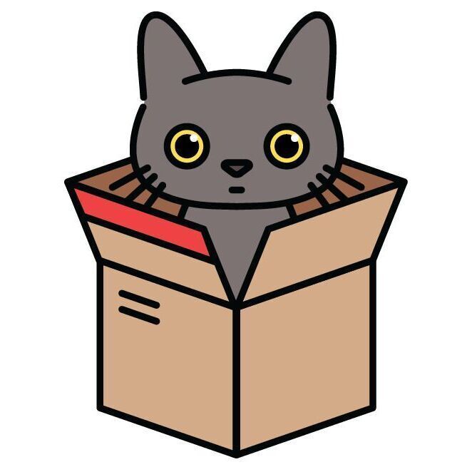 01 Box