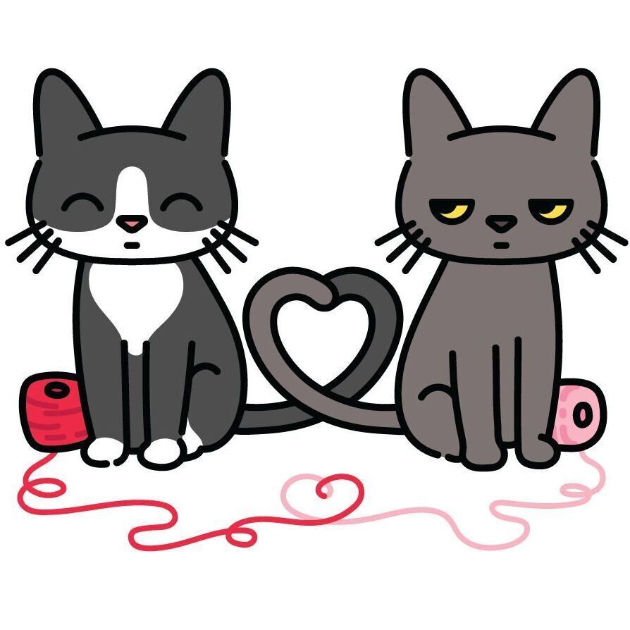 05 Couple