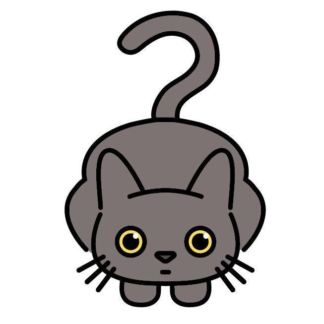 02 Curious