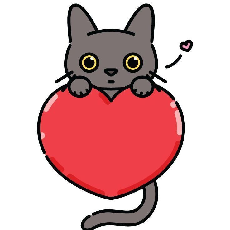 04 Heart