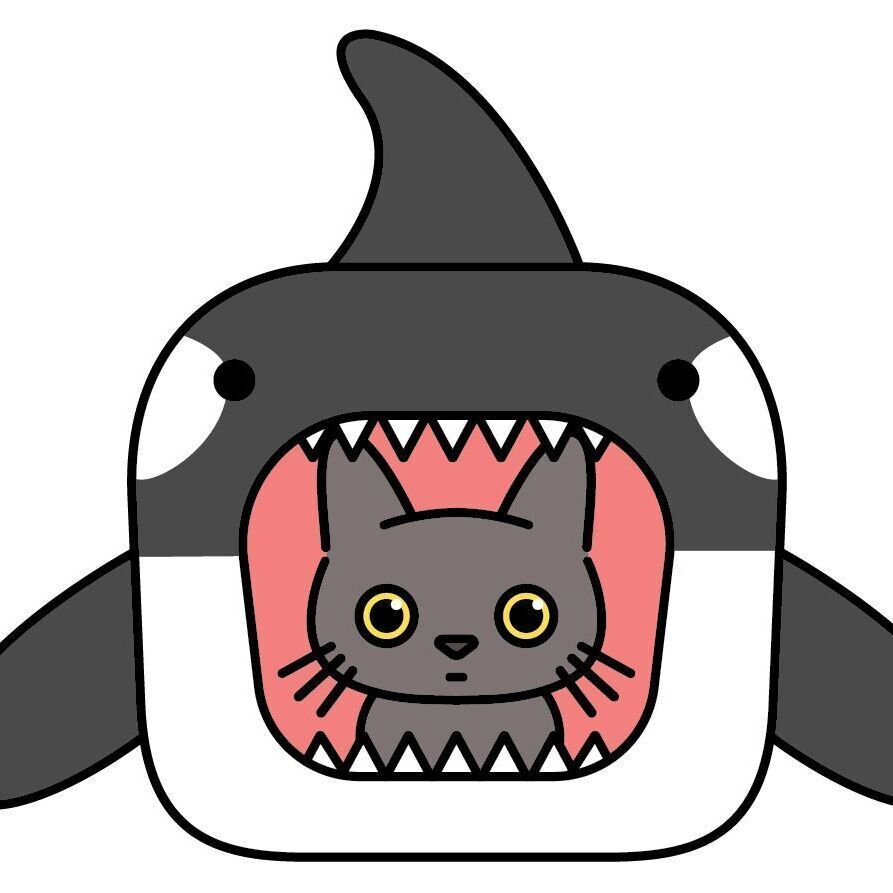 07 Orca v1
