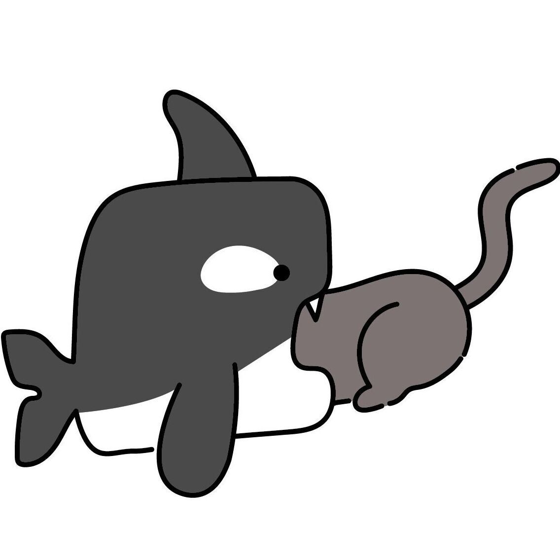 08 Orca v2