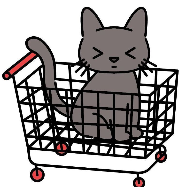 09 Shopping Cart