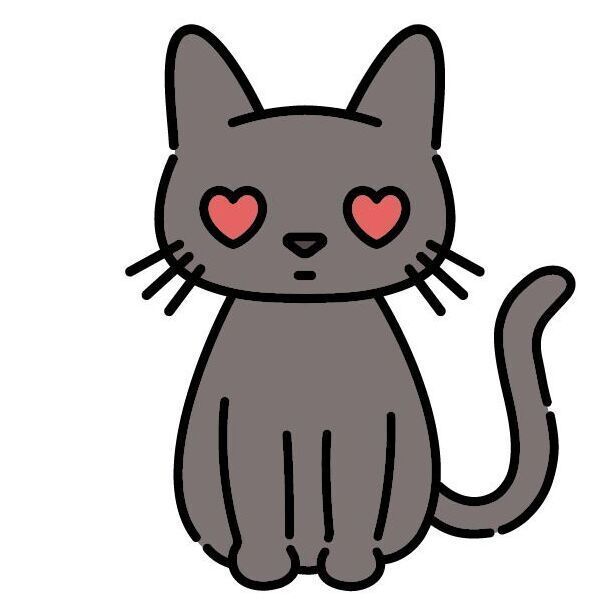 10 Lovely Eyes