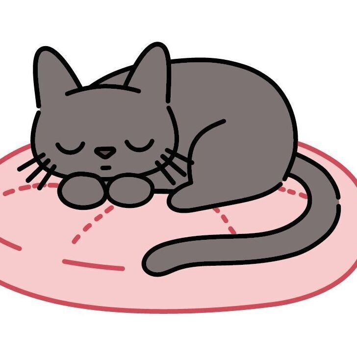 15 Cushion