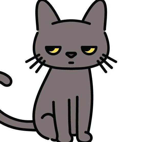 19 Lana Cat