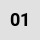 01 1 Pocket