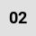 02 2 Pocket (Vertical)