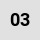 03 2 Pocket (Horizontal)